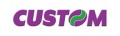 logo-custom.jpg