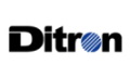 logo ditron