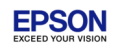 logo-epson.jpg