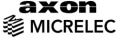 logo-micrelec.jpg