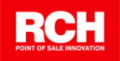 logo-rch.jpg
