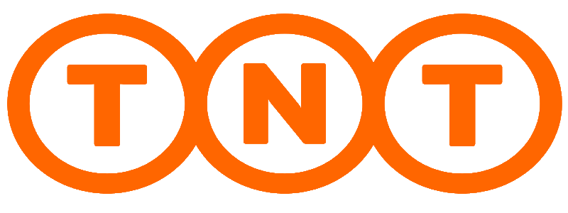 Logo Tnt