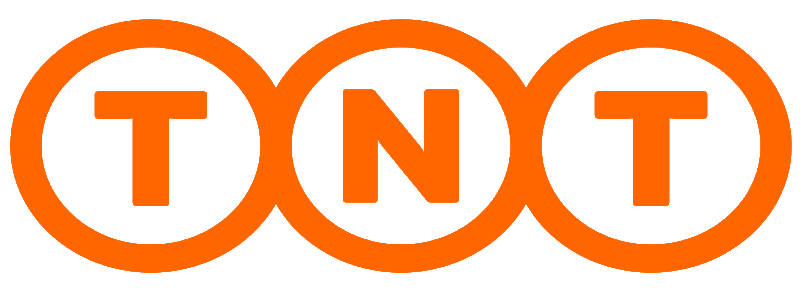 Tnt