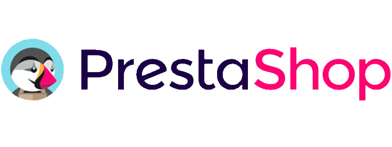 prestashop