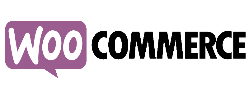 woocommerce