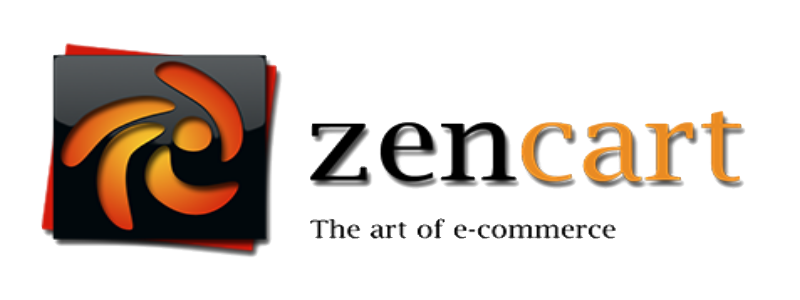 zencart